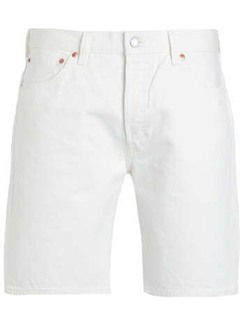 levi`s bottomwear denim σορτς