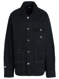 converse παλτο & τζακετ denim τζάκετ