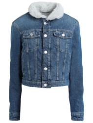 tommy jeans παλτο  ...