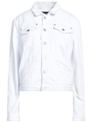 dsquared2 παλτο & τζακετ ...