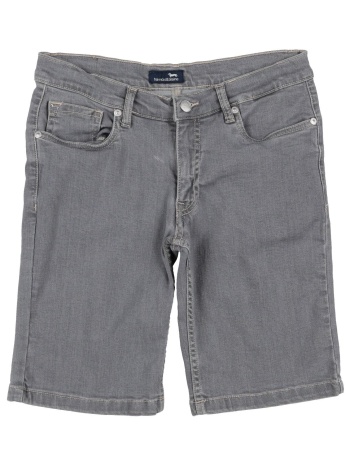 harmont & blaine bottomwear denim σορτς