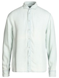 guess μπλουζακια πουκάμισο denim