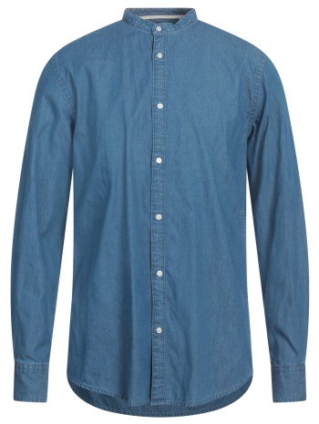 impure μπλουζακια πουκάμισο denim