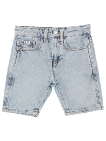 calvin klein jeans bottomwear denim σορτς