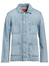 sandro παλτο & τζακετ ...