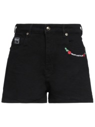 versace jeans couture ...