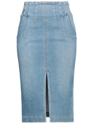 just cavalli bottomwear ...