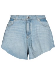pinko bottomwear denim ...