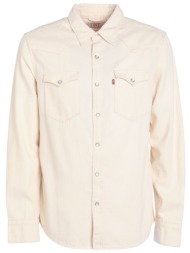 levi`s μπλουζακια ...