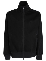 adidas originals παλτο & τζακετ denim τζάκετ