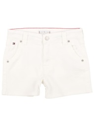 tommy hilfiger bottomwear denim σορτς