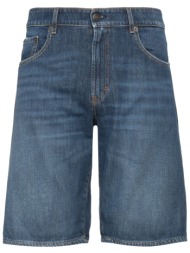 modfitters bottomwear denim σορτς