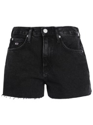 tommy jeans bottomwear ...