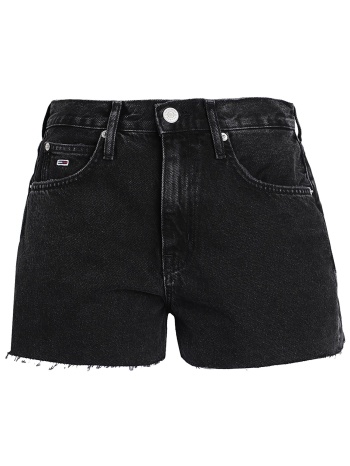 tommy jeans bottomwear denim σορτς
