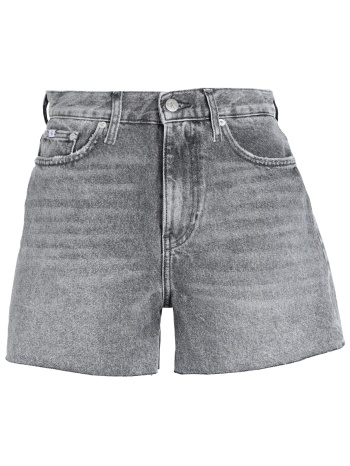 calvin klein jeans bottomwear denim σορτς
