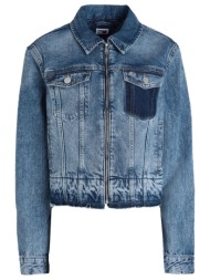 tommy jeans παλτο  ...