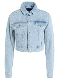 karl lagerfeld jeans ...