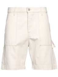 jack & jones bottomwear denim σορτς