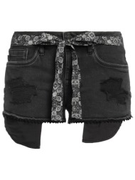 superdry bottomwear ...