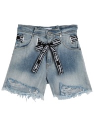 gaëlle paris bottomwear ...