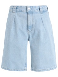 calvin klein jeans ...