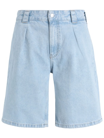 calvin klein jeans bottomwear denim σορτς