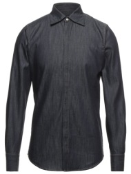 dsquared2 μπλουζακια πουκάμισο denim