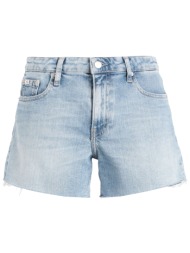 calvin klein jeans bottomwear denim σορτς