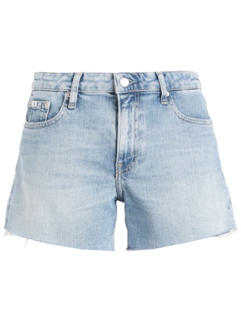 calvin klein jeans bottomwear denim σορτς
