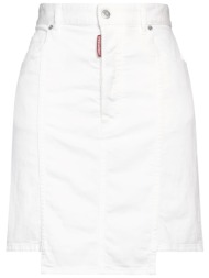 dsquared2 bottomwear ...