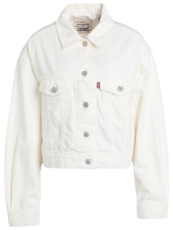 levi`s μπουφαν και παλτα denim τζάκετ