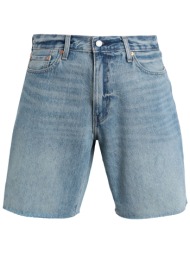 levi`s bottomwear denim σορτς