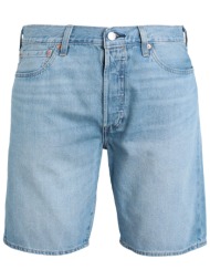 levi`s bottomwear denim σορτς
