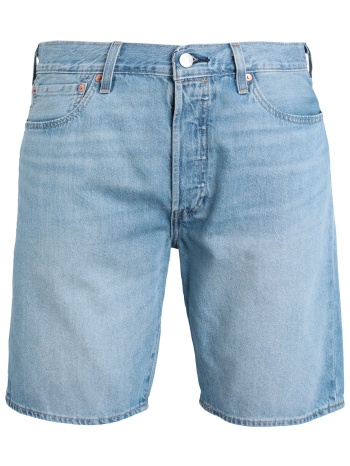 levi`s bottomwear denim σορτς