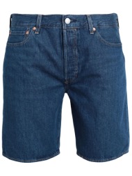 levi`s bottomwear denim σορτς