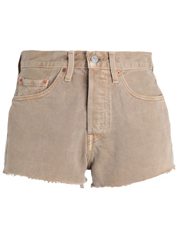 levi`s bottomwear denim σορτς