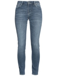ag jeans bottomwear τζιν