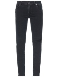 dolce&gabbana bottomwear τζιν