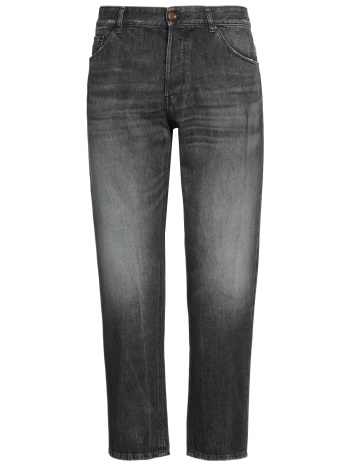 pt torino bottomwear τζιν