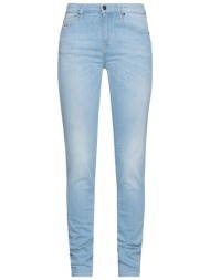 tramarossa bottomwear τζιν