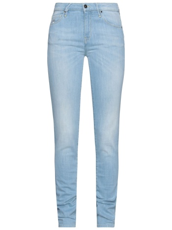 tramarossa bottomwear τζιν