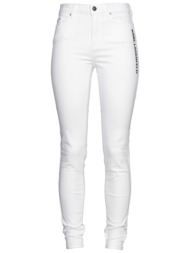 karl lagerfeld bottomwear τζιν