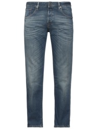 jack & jones bottomwear τζιν