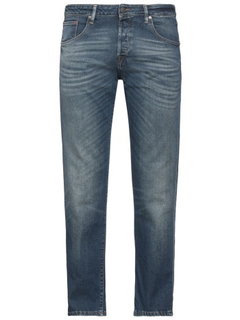 jack & jones bottomwear τζιν