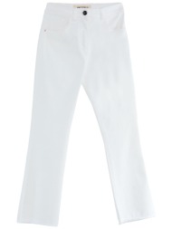 semicouture bottomwear ...