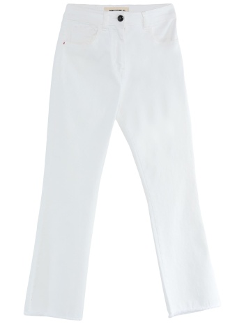 semicouture bottomwear τζιν