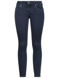 take-two bottomwear τζιν