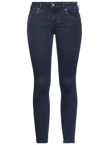 take-two bottomwear τζιν