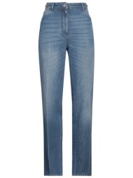 versace bottomwear τζιν