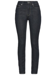 blk dnm bottomwear τζιν